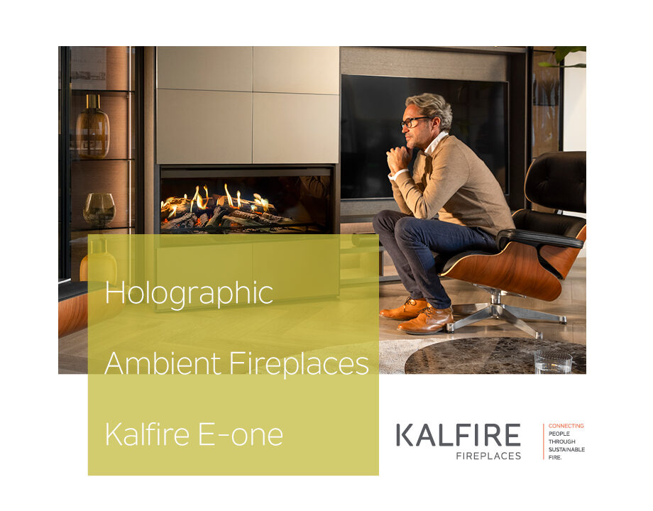EN E one thumb