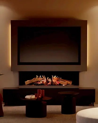 E series Media Wall 416x520