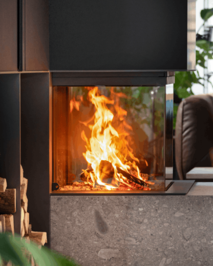 Kalfire W53 50 R on